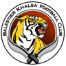 Balestier Khalsa FC - PBA Prediction