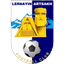Lernayin Artsakh B - Team Lernayin Artsakh B 358897 Live Score Today