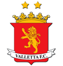 Valletta FCWomen - Women VS Valletta Fcwomen Result