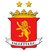 Valletta FCWomen - Womens Division 37467 Live Score Today