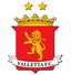 Valletta FCWomen - Team Valletta Fcwomen 363675 Live Score Today