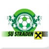 SU Straden - Nestelbach VS Su Straden Live Score