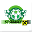 SU Straden - Team Su Straden 325659 Live Score Today