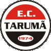 Taruma (w) - Women VS Manaus W Live