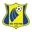FK Rostov Youth - Player Pavelgorelov 542321 303167 Live