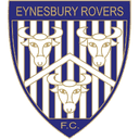 Eynesbury Rovers - Rovers VS Arlesey Town Live Score
