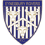Eynesbury Rovers - Fa Cup 31862 Football