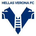 Verona U20 - U VS Bologna U Live Score Today