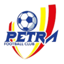 Petra (W) - Women VS Petra W Result