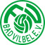 Bad Vilbel - Team Bad Vilbel 336360 Football