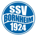 SSV Bornheim - Bornheim VS Wegbergbeeck Result Today