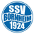 SSV Bornheim - Team Wegbergbeeck 314918 Scores