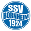 SSV Bornheim - Team Ssv Bornheim 356264 Scores
