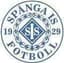 Spanga IS FK - Team Spanga Is Fk 310761 Sport
