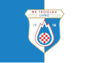 NK Troglav Livno - Krusevo VS Nk Troglav Livno Live
