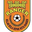 Kota Ranger - Team Kota Ranger 332573 Live Score Today