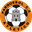CD Parquesol CF Women - Player M Kgoale 847166 314119 Football Live