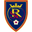 Real Salt Lake - Player Zack Farnsworth 559334 300653 Football Live