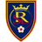 Real Salt Lake - Team Orange County Sc 300663 Football Live