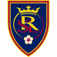 Real Salt Lake - Usa Mls 32216 Football Live