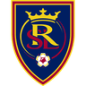 Real Salt Lake - Team Sporting Kansas City 300648 Football Live