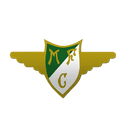 Moreirense U19 - U VS Moreirense U Result Today