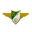 Moreirense U19 - Team Moreirense U 321235 Live Result