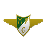 Moreirense U19 - Team Moreirense U 321235 Live Result