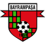 Bayrampasa - Team Bayrampasa 314209 Football Live Score
