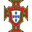 Portugal - Football