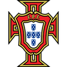 Portugal - Team Portugal 298068 Football Live Score
