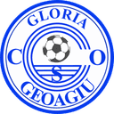 CS Gloria Geoagiu - Geoagiu VS Fc Nera Bogodinti Score