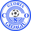 CS Gloria Geoagiu - Live Team Cs Gloria Geoagiu 358753