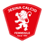 Jesina Calcio - Team Jesina Calcio 326012 Results