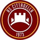 Cittadella - Cittadella VS Salernitana Score Today