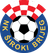 NK Siroki Brijeg - Team Hnk Gorica 302966 Live