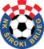 NK Siroki Brijeg - Team Nk Siroki Brijeg 305907 Live