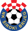 NK Siroki Brijeg - Team Fk Velez Mostar 303513 Live