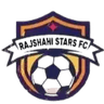 Rajshahi Stars FC (W) - Team Rajshahi Stars Fc W 388261 Live