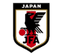 Japan U24 - Live Team Japan U 348151