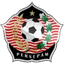 Madura United - Team Madura United 365138 Scores
