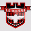 Gaziantepspor U21 - Team Gaziantepspor U 316695 Results