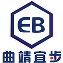 Qujing Yibu - Fc VS Qujing Yibu Score Today