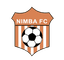 Nimba FC - Team Nimba Fc 365801 Football Live