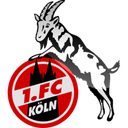 FC Köln - Leverkusen VS Fc Kln Sport