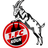 FC Köln - Bundesliga 31892 Football Live Score