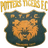 Potters Tigers FC - Team Five Islands 333274 Live