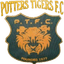 Potters Tigers FC - Team Potters Tigers Fc 374897 Live