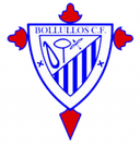 Bollullos CF - Cf VS Conil Cf Score