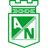Atletico Nacional Medellin Women